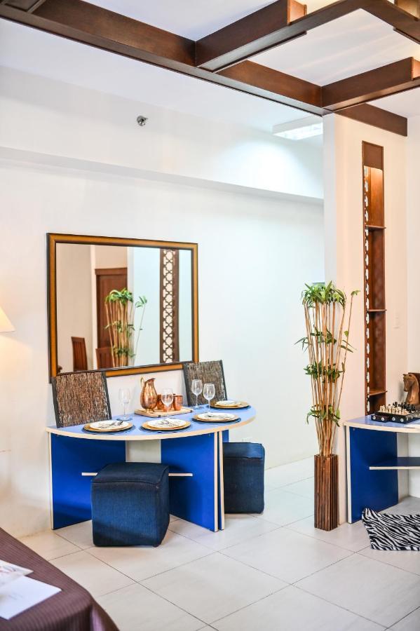 Pico De Loro Hamilo Coast By Beach Homes Nasugbu Exterior foto