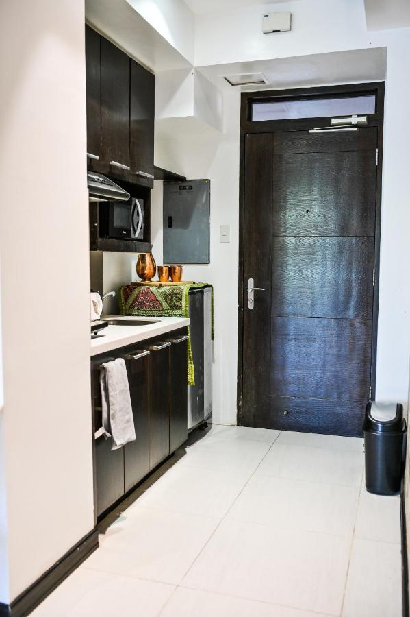 Pico De Loro Hamilo Coast By Beach Homes Nasugbu Exterior foto